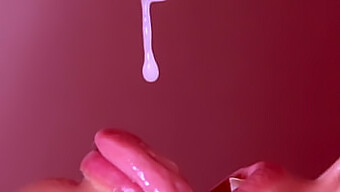 Amateur-Babe Gibt Oralsex Und Schluckt Sperma, Eine Kurze Geschichte Für Sofortige Befriedigung (Unser Besonderes Wochenende)