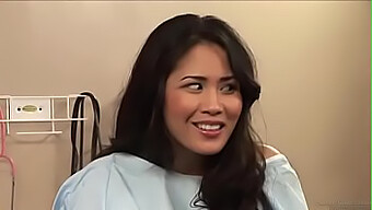 Jessica Bangkok, Sang Dokter Asia, Kembali Beraksi.