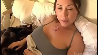 Kianna Dior Face Sex Oral Și Vaginal În Perspectiva Pov