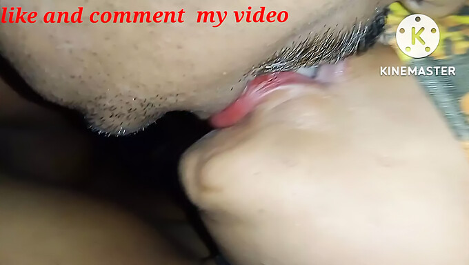 Mông To Của Meri Bị Đụ Trong Một Màn Blowjob Trong Phòng Tắm