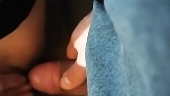 Sinnlich Homemade Video Of Tight Pussy