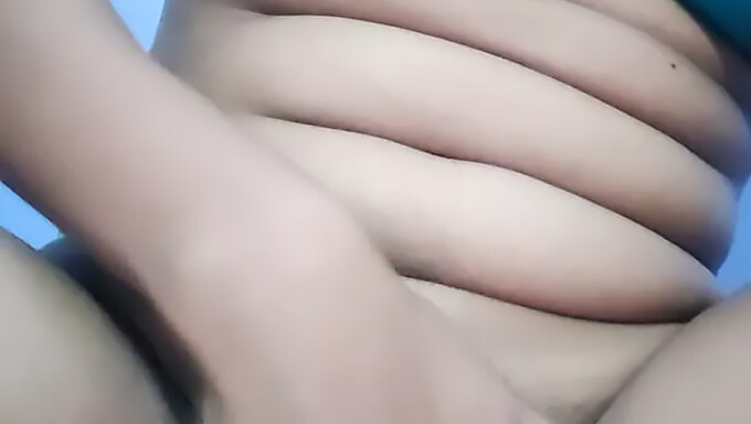 Masturbating With Fingers: A Sensual Journey