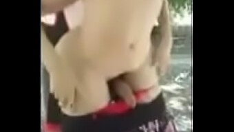 หาลูกค้าใหม่ - Video.Mp4